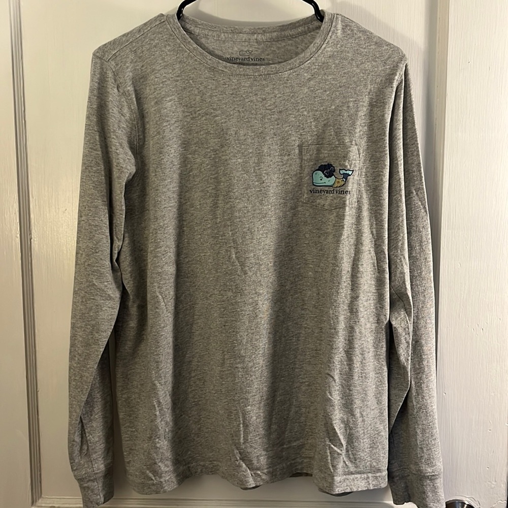 Worn once - great condition